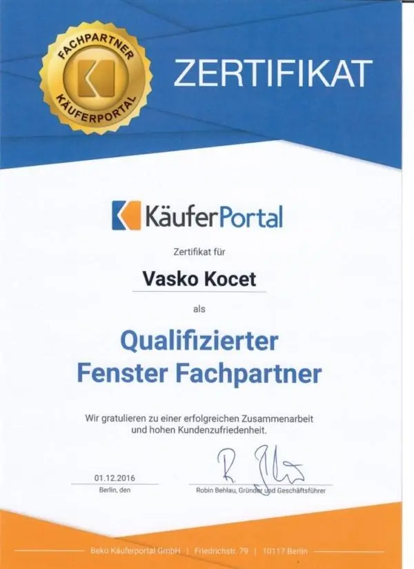 Zertifikat-KaeuferPortal-600×825 Zertifikat-KaeuferPortal-600x825